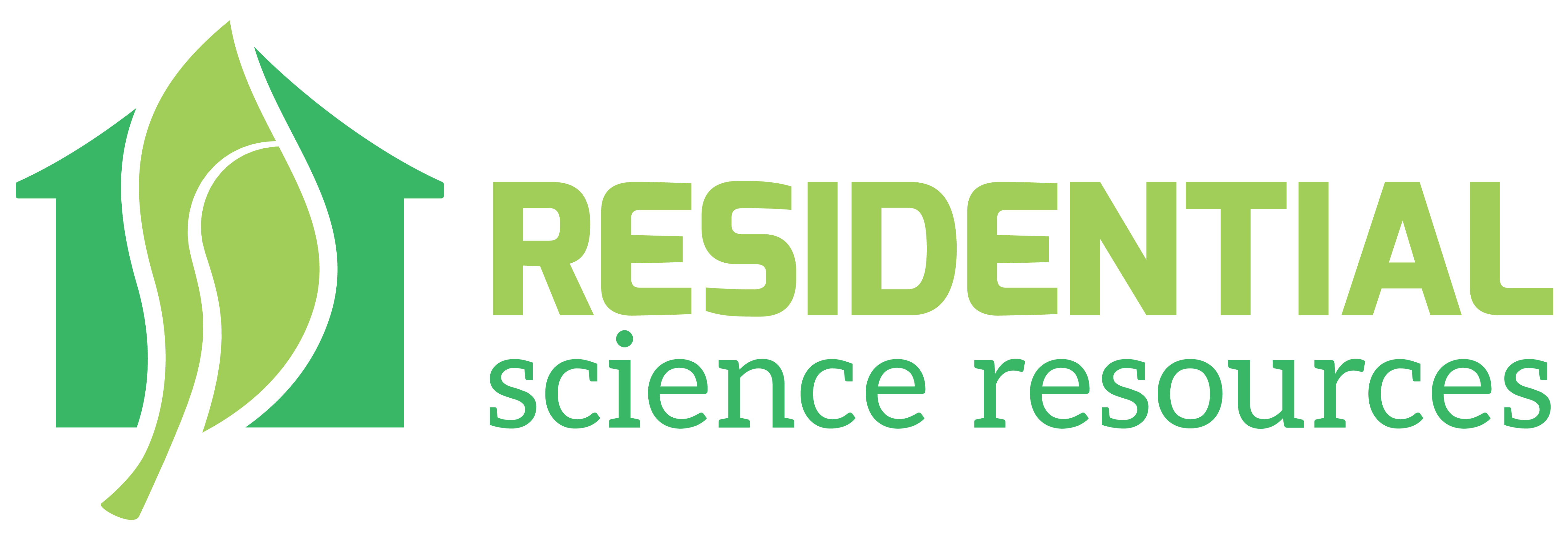 RSR | Residential Science Resources